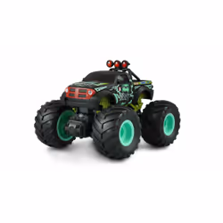 Amewi 22484, Buggy, 1:18, 500 mAh, 530 g