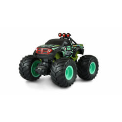 Amewi 22484 modèle radiocommandé Buggy Moteur électrique 1:18