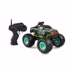 Amewi 22484 modèle radiocommandé Buggy Moteur électrique 1:18