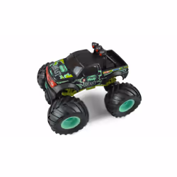 Amewi 22484 modèle radiocommandé Buggy Moteur électrique 1:18