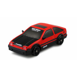 Amewi Drift modèle radiocommandé Voiture de sport Moteur électrique 1:24