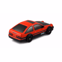 Amewi Drift modèle radiocommandé Voiture de sport Moteur électrique 1:24