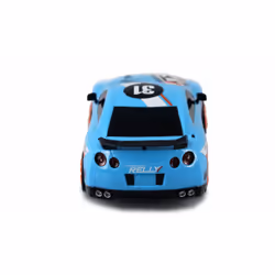 Amewi Drift modèle radiocommandé Voiture de sport Moteur électrique 1:24 - Vue supplémentaire 4