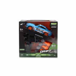 Amewi Drift modèle radiocommandé Voiture de sport Moteur électrique 1:24 - Vue supplémentaire 7
