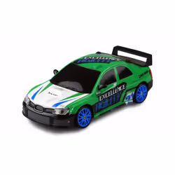 Amewi Drift, Voiture de sport, 1:24, 8 an(s), 500 mAh, 186 g