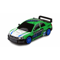 Amewi Drift modèle radiocommandé Voiture de sport Moteur électrique 1:24