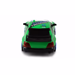 Amewi Drift modèle radiocommandé Voiture de sport Moteur électrique 1:24 - Vue supplémentaire 4
