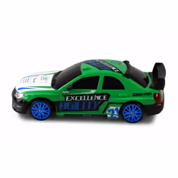 Amewi Drift modèle radiocommandé Voiture de sport Moteur électrique 1:24 - Vue supplémentaire 5