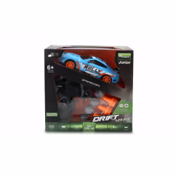 Amewi Drift modèle radiocommandé Voiture de sport Moteur électrique 1:24 - Vue supplémentaire 7