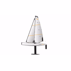 Amewi DragonFlite 95, Bateau, 14 an(s), 2 kg