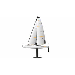 Amewi DragonFlite 95 modèle radiocommandé Bateau Moteur électrique