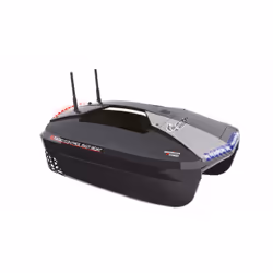 Amewi Baiting 2500, Bateau, 14 an(s), 15600 mAh, 3,6 kg