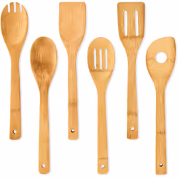 - - - - - Pas seulement pour les cuisiniers doués : la cuisine de tous les jours est beaucoup plus facile et meilleure avec l ...
