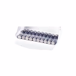 • Dimensions : 5 x 20 mm• Conditionnement = 10 pièces Type : 3.15 A Modèle : inerte (T) N° de fabricant : 522722 Version : fu ...