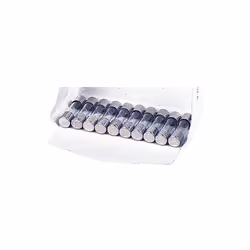 • Dimensions : 5 x 20 mm • Conditionnement = 10 pièces N° de fabricant : 520116 Modèle: superflink (FF) Type: 0,800 A Tension ...