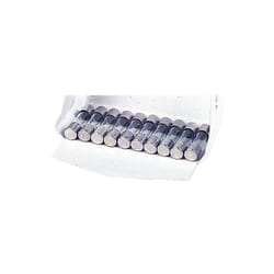 Eska - Fusible fin superflink 0,800A (5x20), Cond. 10