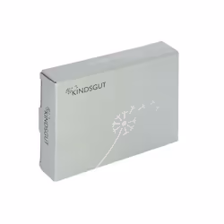 Kindsgut Tier-Puzzle Puzzle à formes 5 pièce(s) Animaux