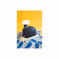 Kindsgut DB00052017N siège de toilette Gris - Vue supplémentaire 5