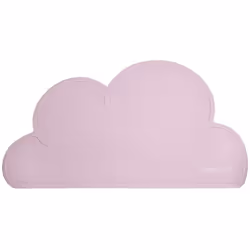 Kindsgut DY00032017N, Autres, Rose, Monochromatique, Silicone, Garçon/Fille, 0,5 an(s)