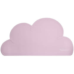 Kindsgut DY00032017N set de table Autres Rose