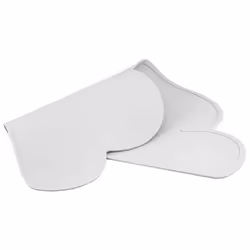 Kindsgut DY00082017N set de table Autres Gris 1 pièce(s)