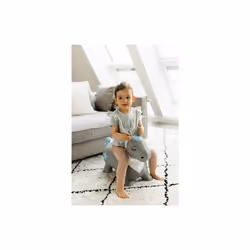 Kindsgut Pony jouet gonflable