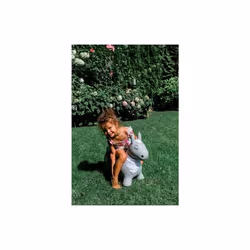 Kindsgut Pony jouet gonflable