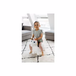 Kindsgut PS00042017N jouet gonflable