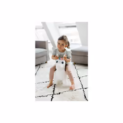 Kindsgut PS00042017N jouet gonflable
