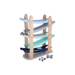 Kindsgut TW00012017N véhicule pour enfants