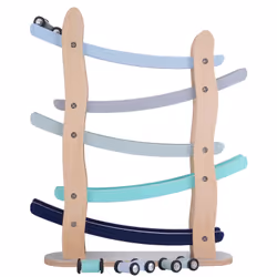 Kindsgut TW00012017N véhicule pour enfants
