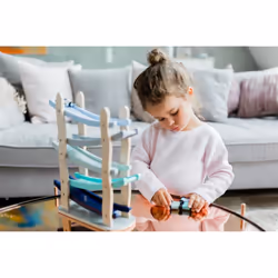 Kindsgut TW00012017N véhicule pour enfants