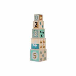 Kindsgut BW00082017N jouet d'apprentissage