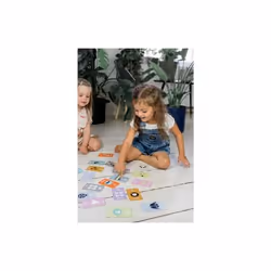 Kindsgut BW00112017N jouet d'apprentissage