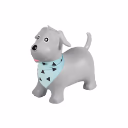 Kindsgut PS00052017N, Animaux, 1,5 an(s), Gris