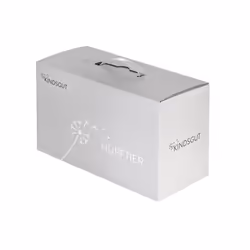 Kindsgut PS00052017N jouet gonflable - Vue supplémentaire 4