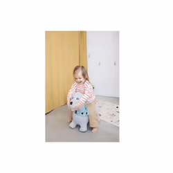 Kindsgut PS00052017N jouet gonflable - Vue supplémentaire 7