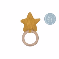 Kindsgut Stern hochet
