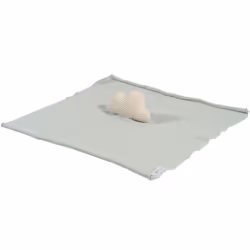 Kindsgut Schmusetuch Wolke
