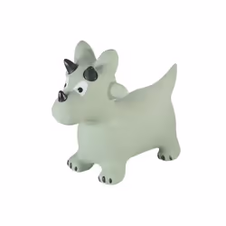 Kindsgut Dinosaurier, Animaux, 1 an(s), Gris