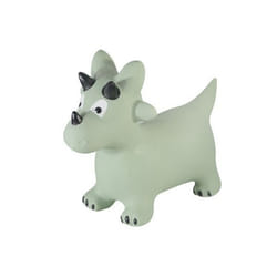 Kindsgut Dinosaurier jouet gonflable