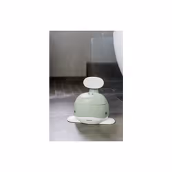 Kindsgut DB00092017N siège de toilette Vert