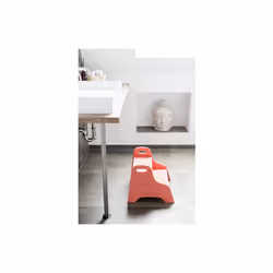 Kindsgut ST00062017N tabouret pour enfants Intérieure Bois Rose