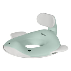 Kindsgut DI00012017N pot Couleur aqua