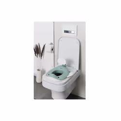 Kindsgut DI00012017N pot Couleur aqua