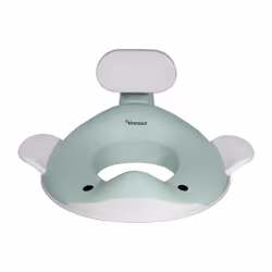 Kindsgut DI00012017N pot Couleur aqua - Vue supplémentaire 6