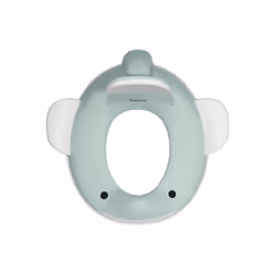 Kindsgut DI00012017N pot Couleur aqua - Vue supplémentaire 7