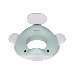 Kindsgut DI00012017N pot Couleur aqua - Vue supplémentaire 8