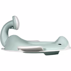 Kindsgut DI00012017N pot Couleur aqua - Vue supplémentaire 9