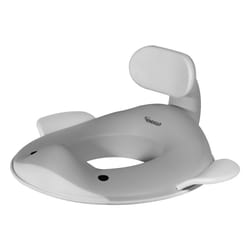Kindsgut DI00022017N pot Gris